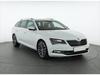 koda 2.0 TDI, Laurin&Klement