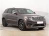 Prodm Jeep Grand Cherokee 3.0 CRD, Summit, 4X4, Automat