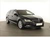 Prodm koda Superb 2.0 TDI, Laurin&Klement