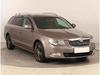 Prodm koda Superb 2.0 TDI, Automat, Navi