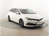 Prodm Toyota Auris 1.6 Valvematic, R,1.maj