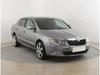 Škoda Superb 2.0 TDI, Navi, Xenony