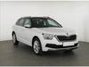 Prodm koda Kamiq 1.6 TDI, Style, Automat