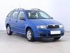 Prodm koda Fabia 1.4 16V, NOV CENA, R,2.maj