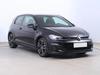 Prodm Volkswagen Golf 2.0 TDI GTD, Automat, Navi