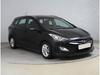 Prodm Hyundai i30 1.6 CRDi, R,2.maj, Serv.kniha