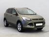 Prodm Ford Kuga 2.0 TDCi, 4X4