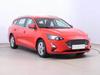 Prodm Ford Focus 1.5 EcoBlue, R,1.maj, Navi