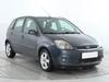 Prodm Ford Fiesta 1.4 TDCi, Koen sedaky