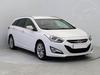 Hyundai i40 1.7 CRDi, NOVÁ CENA, Automat