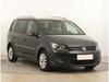 Prodm Volkswagen Touran 2.0 TDI, Highline, 7mst