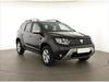 Prodm Dacia Duster 1.6 SCe, R,1.maj