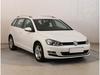 Prodm Volkswagen Golf 1.6 TDI, R,2.maj