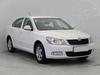 Škoda Octavia 1.6 TDI, Ambiente Plus, ČR