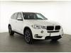 BMW xDrive30d, 4X4, Automat