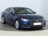 Prodm Audi A5 3.0 TDI, 4X4, Automat, R