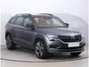 Prodm koda Kodiaq RS 2.0 TDI, AUTOMAT