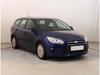 Prodm Ford Focus 1.6 TDCi, Navi, Klima