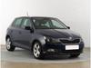 Prodm koda Fabia 1.0 TSI, Serv.kniha, Navi