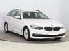 Prodm BMW 520 520d xDrive, 4X4, Automat