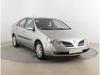 Nissan Primera 1.8, Automat, po STK, Tan