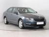 Prodm koda Octavia 2.0 TDI, Ambition Plus, 4X4