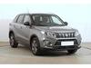 Prodm Suzuki Vitara 1.4 BoosterJet, Premium