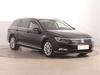 Prodm Volkswagen Passat 2.0 BiTDI, 4X4, Automat