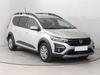 Prodm Dacia Jogger 1.0 TCe, 7mst, Serv.kniha