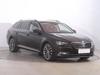 Prodm koda Superb 2.0 TDI, Laurin&Klement