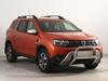 Prodm Dacia Duster 1.0 TCe, Serv.kniha, Navi