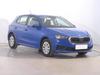 Prodm koda Fabia 1.0 TSI, Serv.kniha, Klima