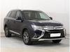 Prodm Mitsubishi Outlander 2.2 DI-D, NOV CENA, 4X4