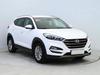 Prodm Hyundai Tucson 1.7 CRDi, Trikolor, Automat