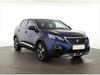 Prodm Peugeot 3008 1.2 PureTech, Allure, R,1.maj