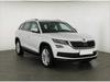 Prodm koda Kodiaq 2.0 TDI, NOV CENA, 4X4