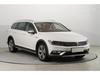 Prodm Volkswagen Passat 2.0 TDI, Alltrack, 4X4