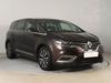 Prodm Renault Espace 1.6 dCi, Initiale Paris