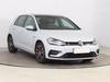 Prodm Volkswagen Golf 1.4 TSI, R-Line, Automat