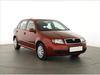 Prodm koda Fabia 1.2, R,2.maj, po STK