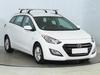 Prodm Hyundai i30 1.6 GDI, R,1.maj, Serv.kniha