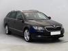 Prodm koda Superb 2.0 TDI, Elegance, Serv.kniha