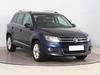 Prodm Volkswagen Tiguan 2.0 TDI, Serv.kniha, Ke