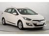 Prodm Hyundai i30 1.6 MPI, R,2.maj