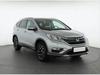 Prodm Honda CR-V 1.6D BiTurbo, Elegance, 4X4