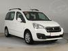 Peugeot 1.6 16V, 5Mst, Klima, R