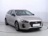 Prodm Hyundai i30 1.4 T-GDI, Weekend, R,1.maj