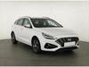 Prodm Hyundai i30 1.5 DPI, Smart, R,1.maj