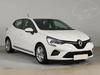 Prodm Renault Clio 1.0 TCe, R,1.maj, Serv.kniha