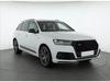 Audi SQ7 4.0 TDI, S-line, Nov R